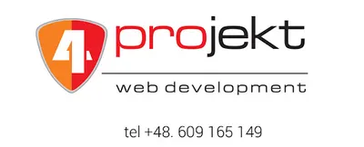 4PROJEKT